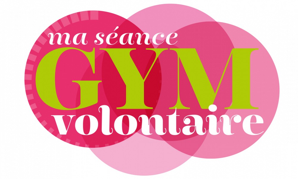 Marche plaisir & bien-être par l’association de Gymnastique Volontaire St Martin-La Motte